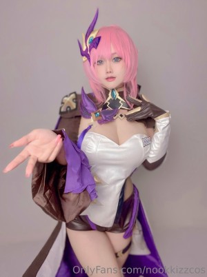 Nookkiizz Photo #203