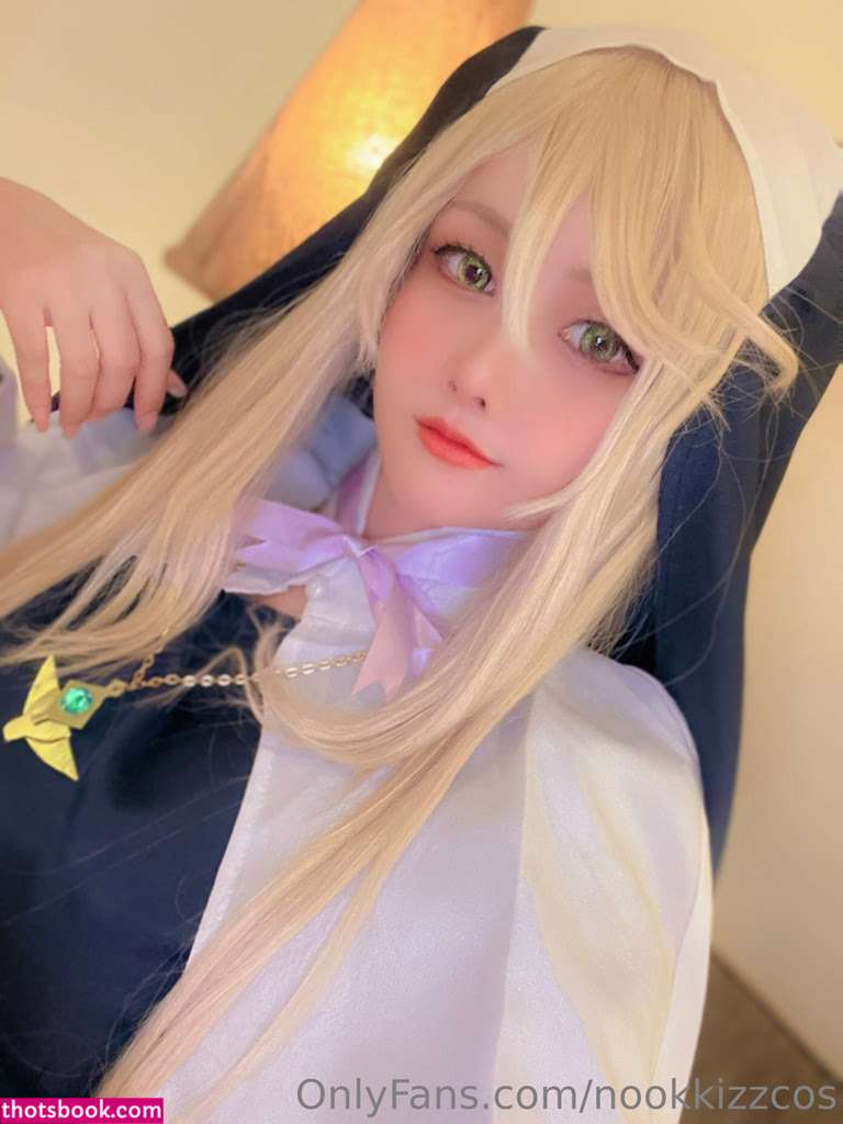 Nookkiizz Photo #219