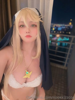Nookkiizz Photo #211