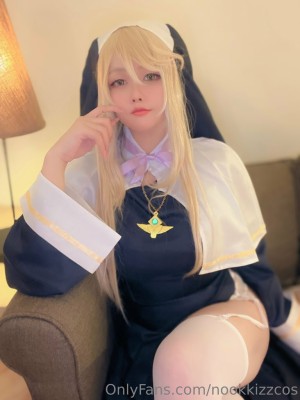 Nookkiizz Photo #212