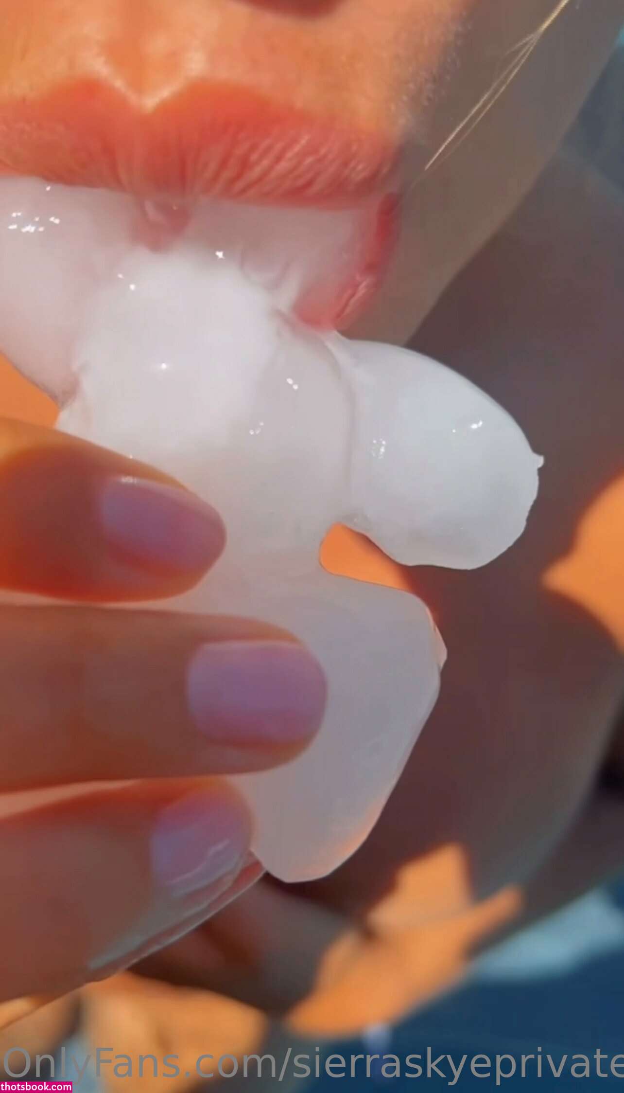 Sierra Skye Photo #53