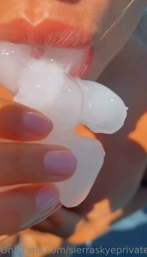 Sierra Skye Photo #53