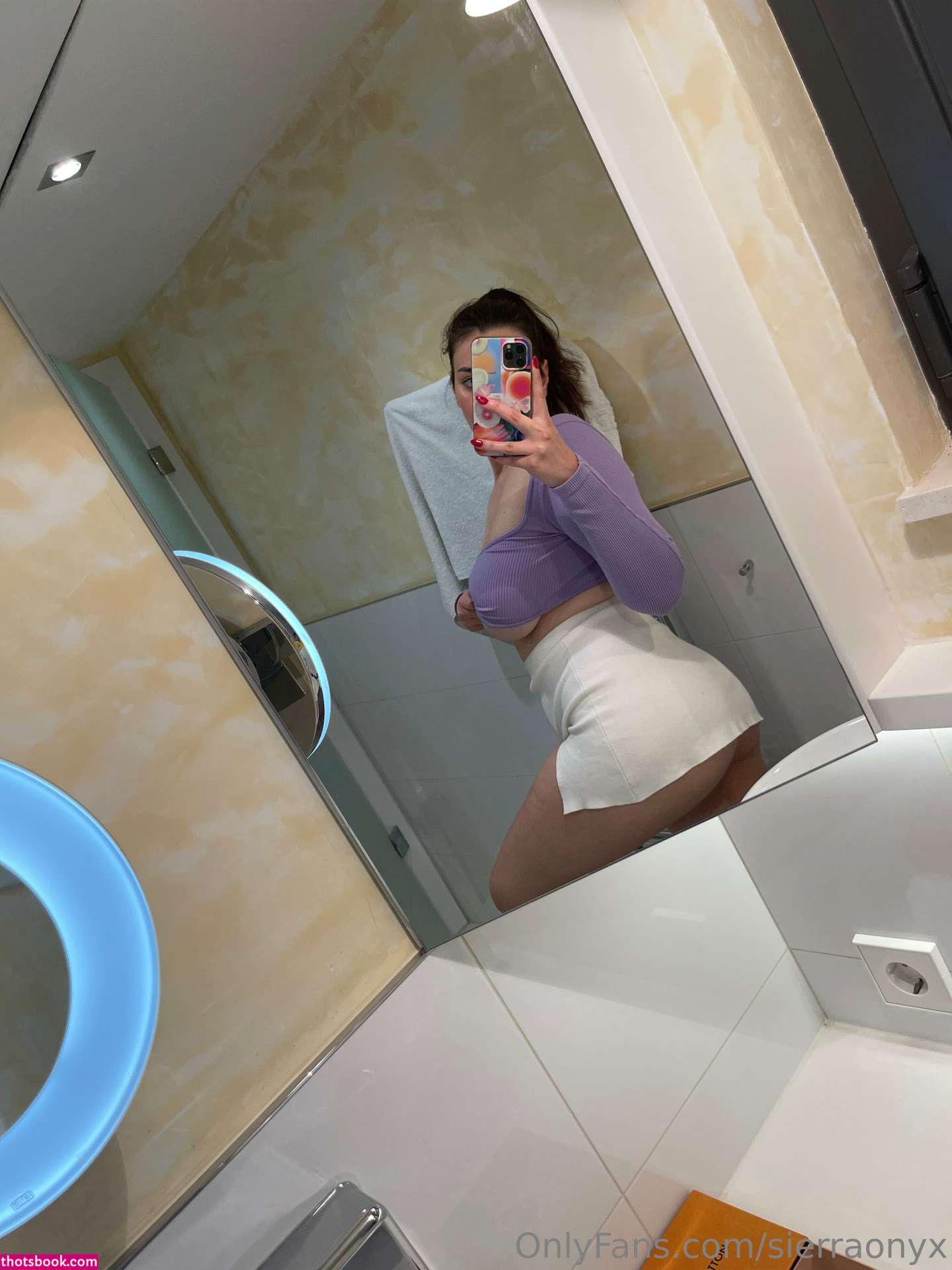 sierraonyx Photo #69