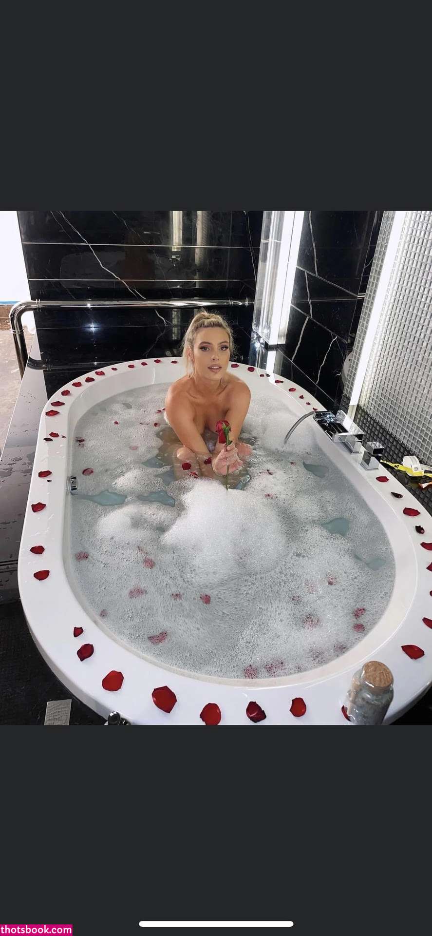 Lele Pons Photo #48