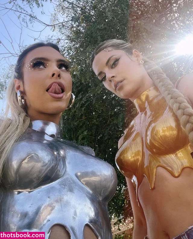 Lele Pons Photo #52