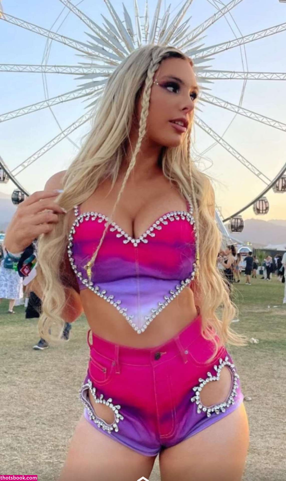 Lele Pons Photo #102