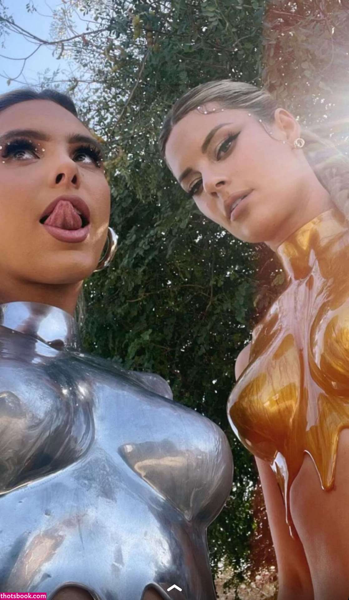 Lele Pons Photo #109