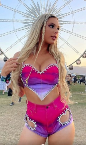 Lele Pons Photo #102