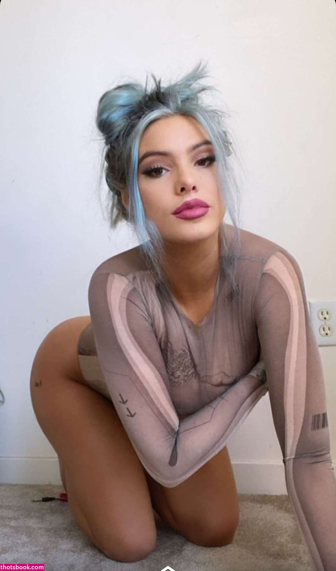 Lele Pons Photo #110