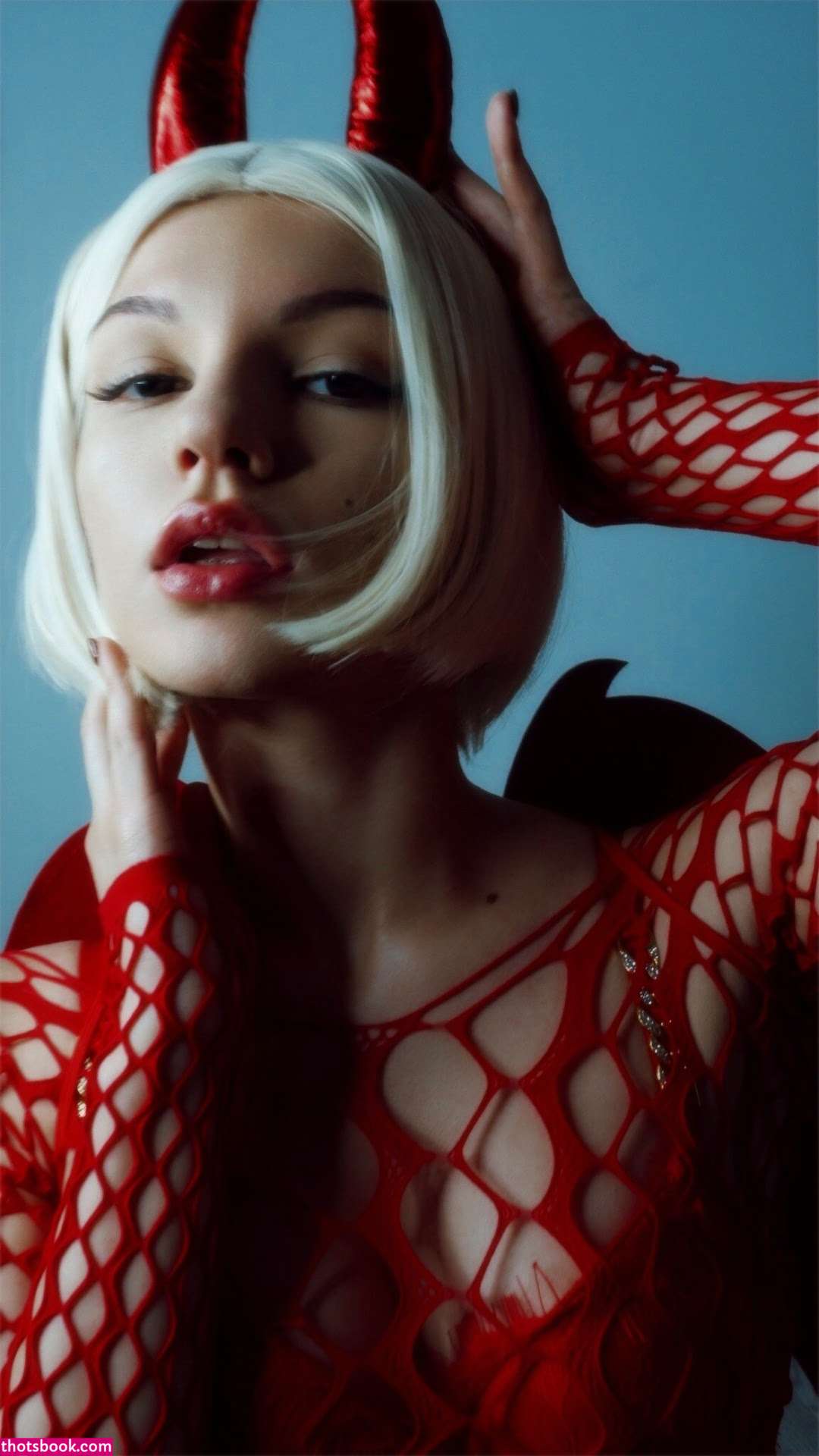 Soly asmr Photo #304