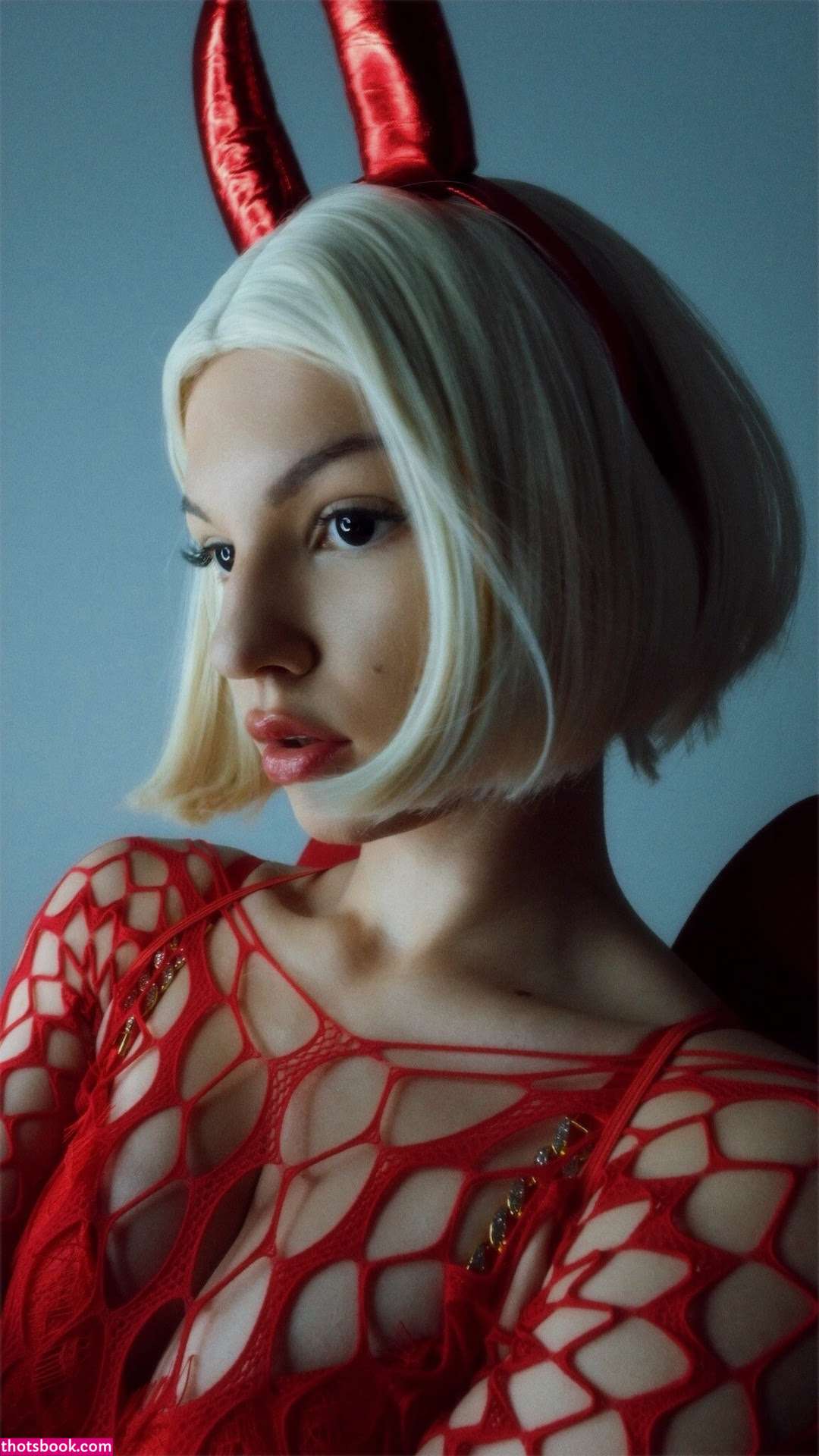 Soly asmr Photo #317