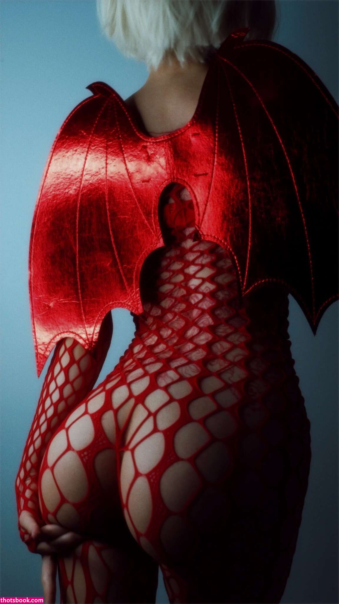 Soly asmr Photo #319