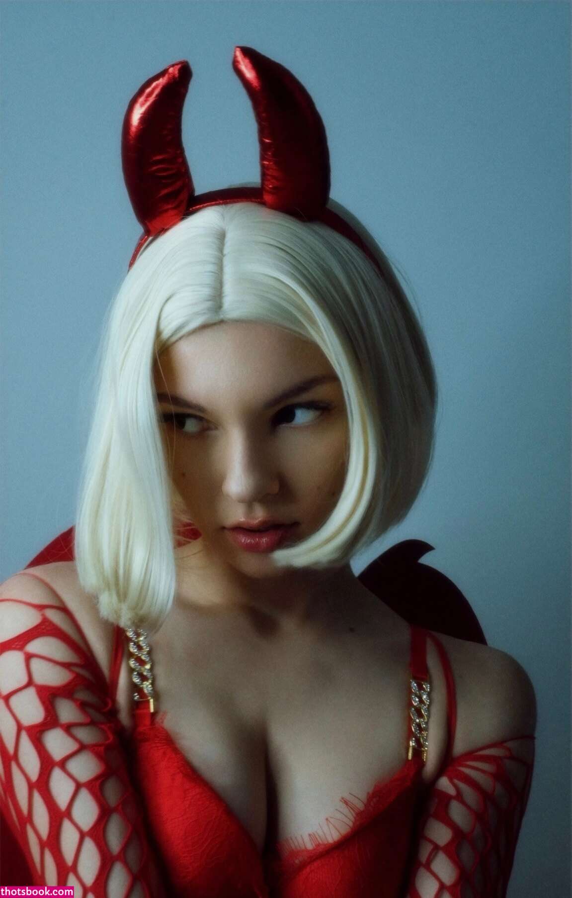 Soly asmr Photo #342