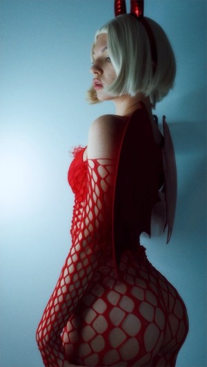 Soly asmr Photo #339