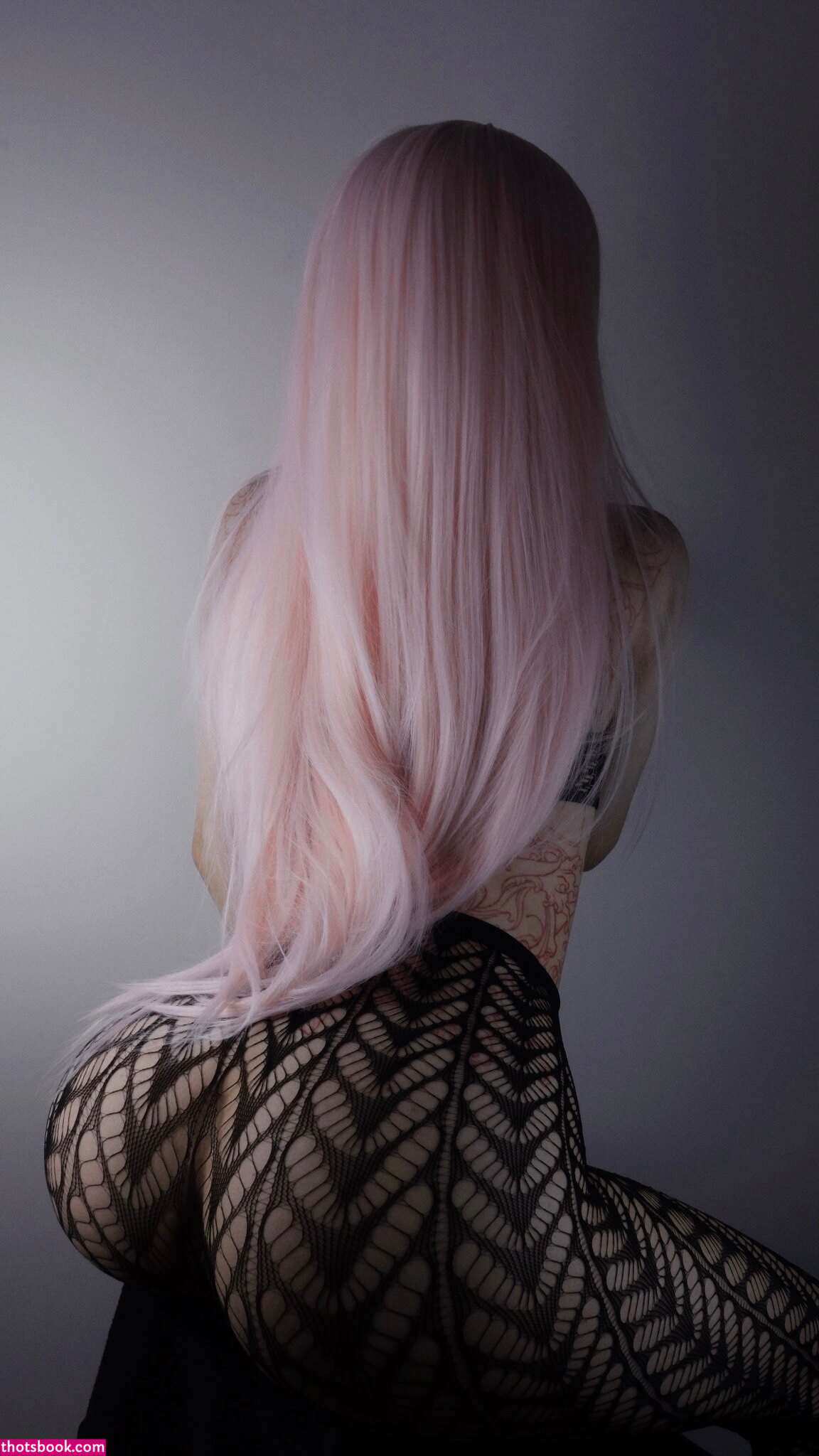 Soly asmr Photo #348