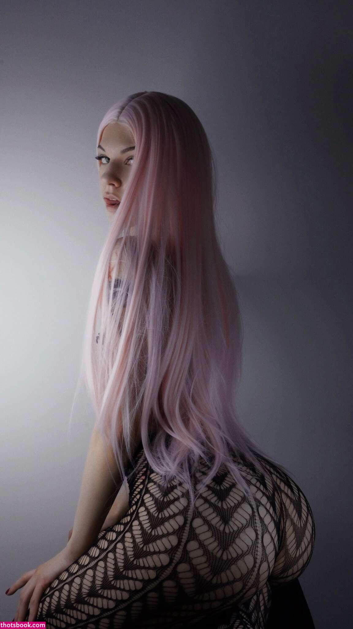 Soly asmr Photo #353