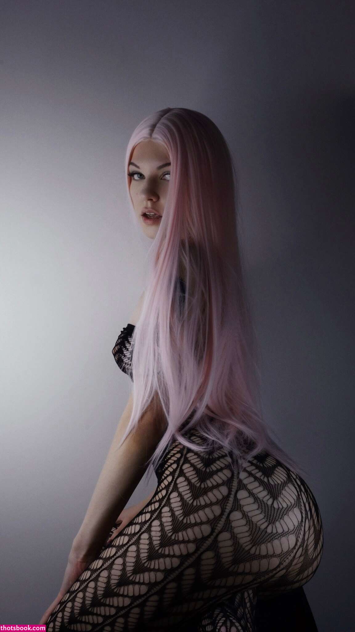 Soly asmr Photo #354