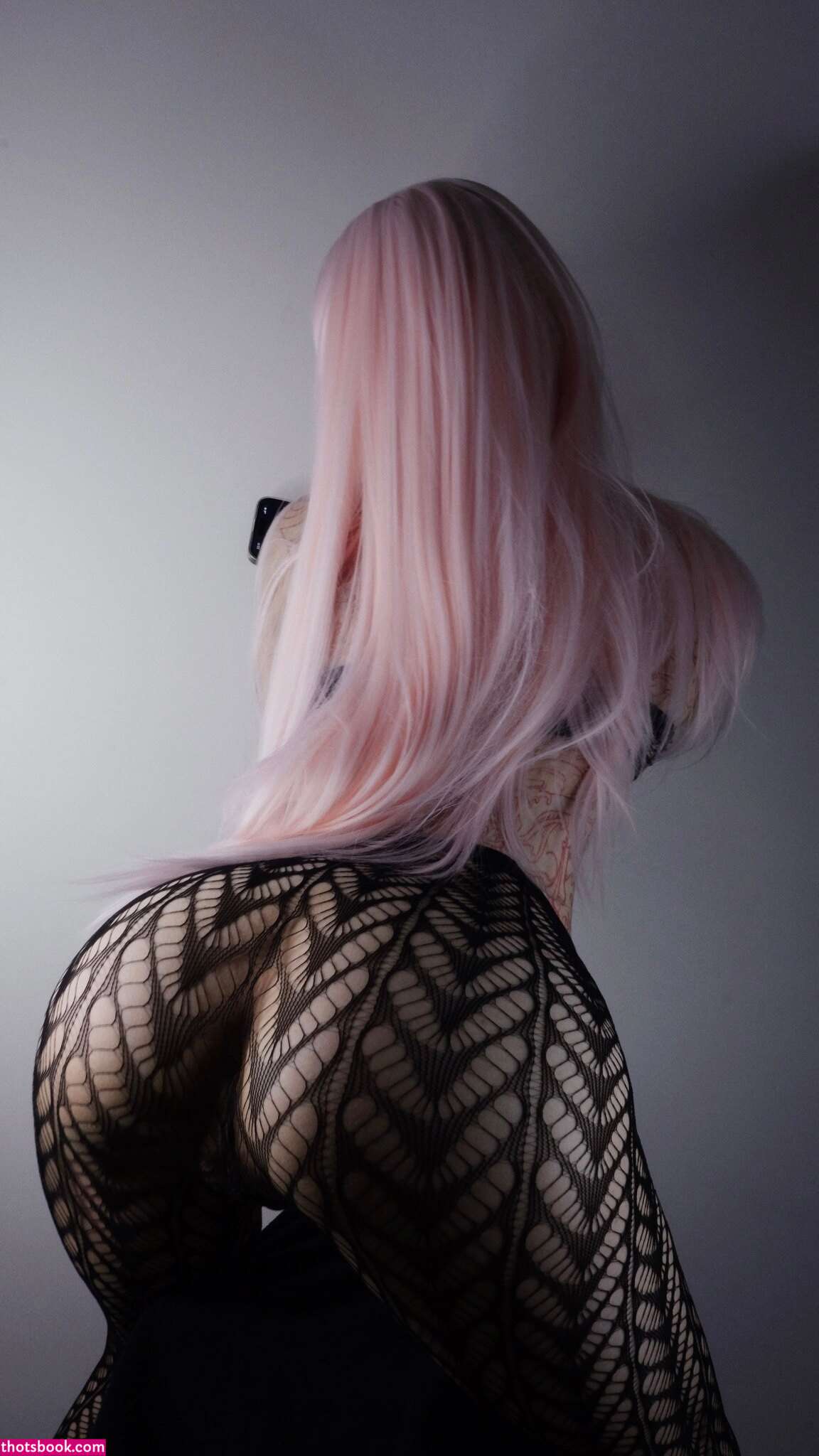 Soly asmr Photo #371