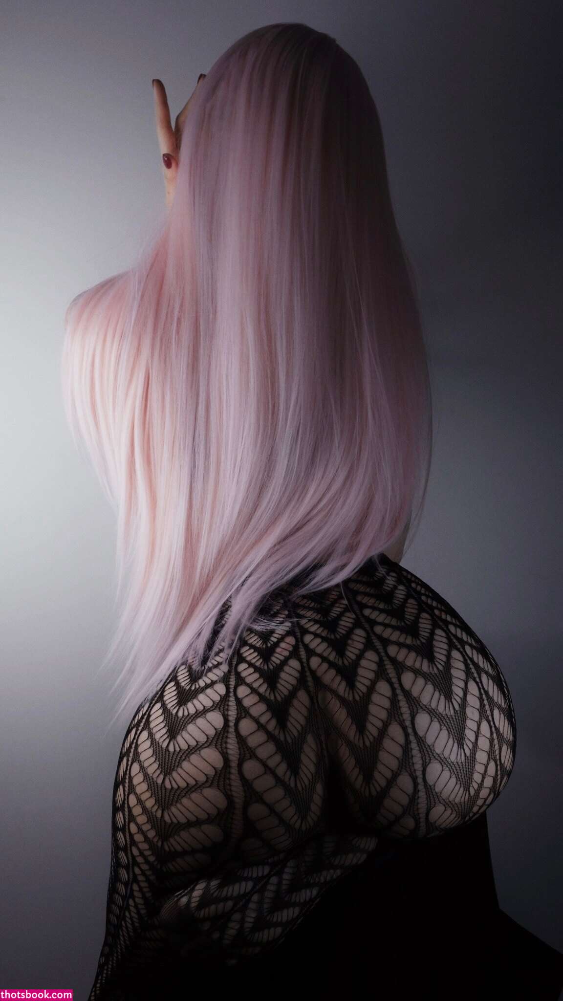 Soly asmr Photo #372