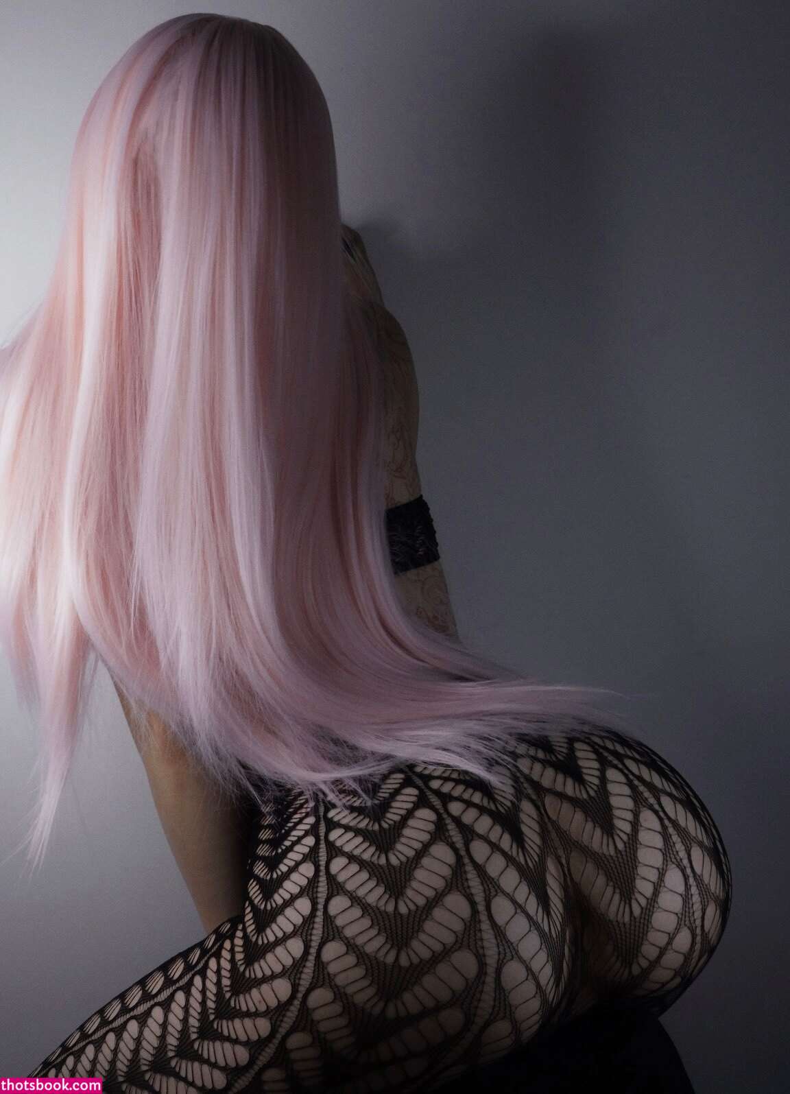 Soly asmr Photo #376