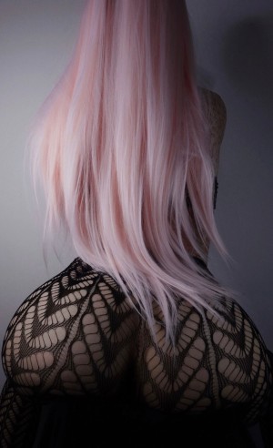 Soly asmr Photo #351