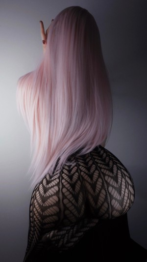 Soly asmr Photo #372