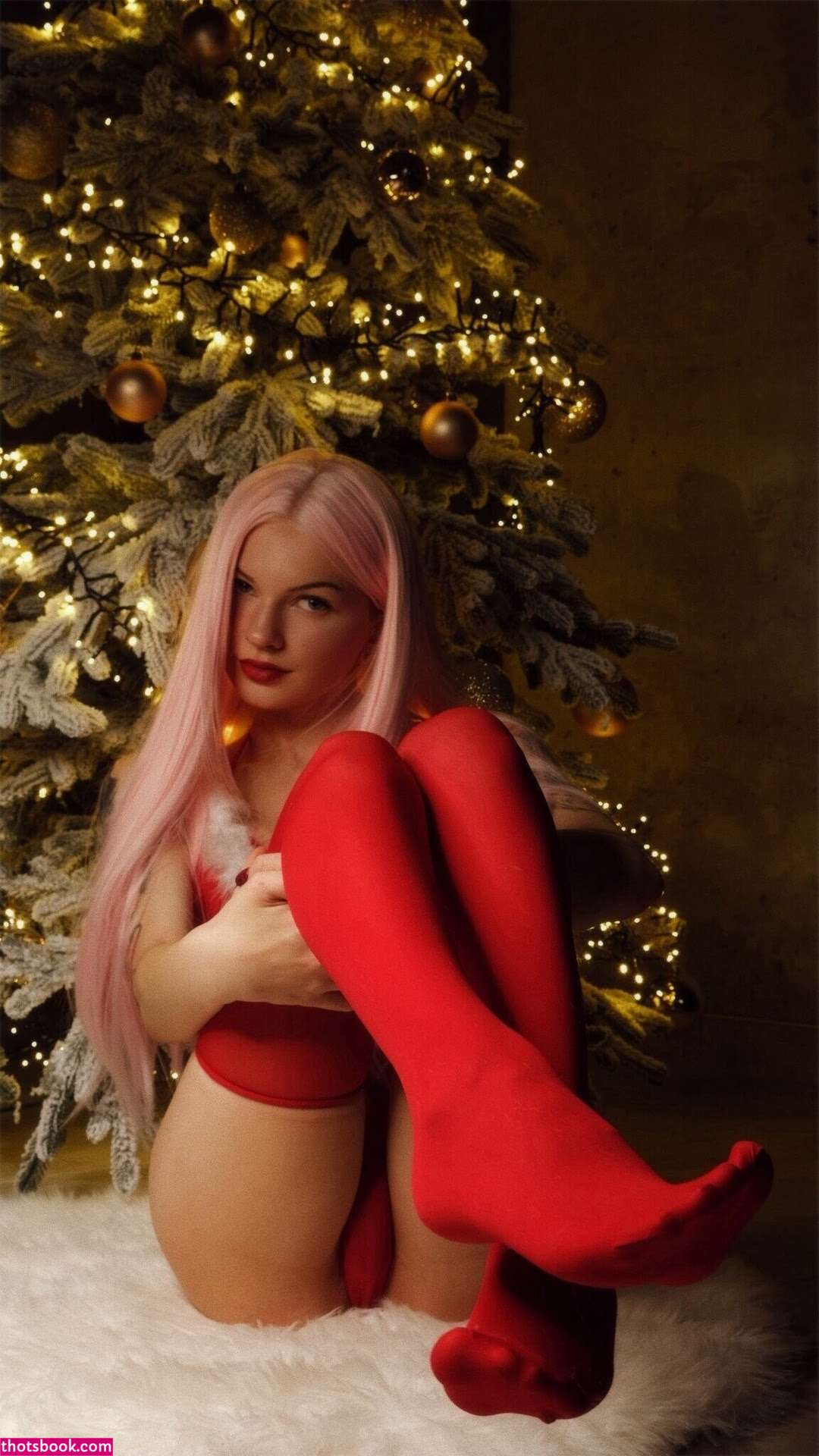 Soly asmr Photo #390