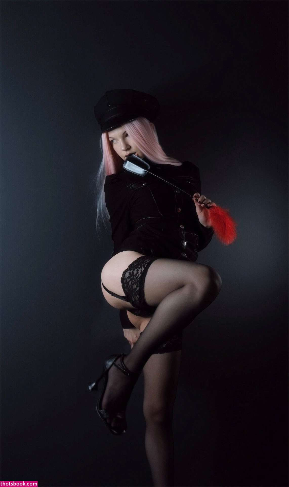 Soly asmr Photo #411