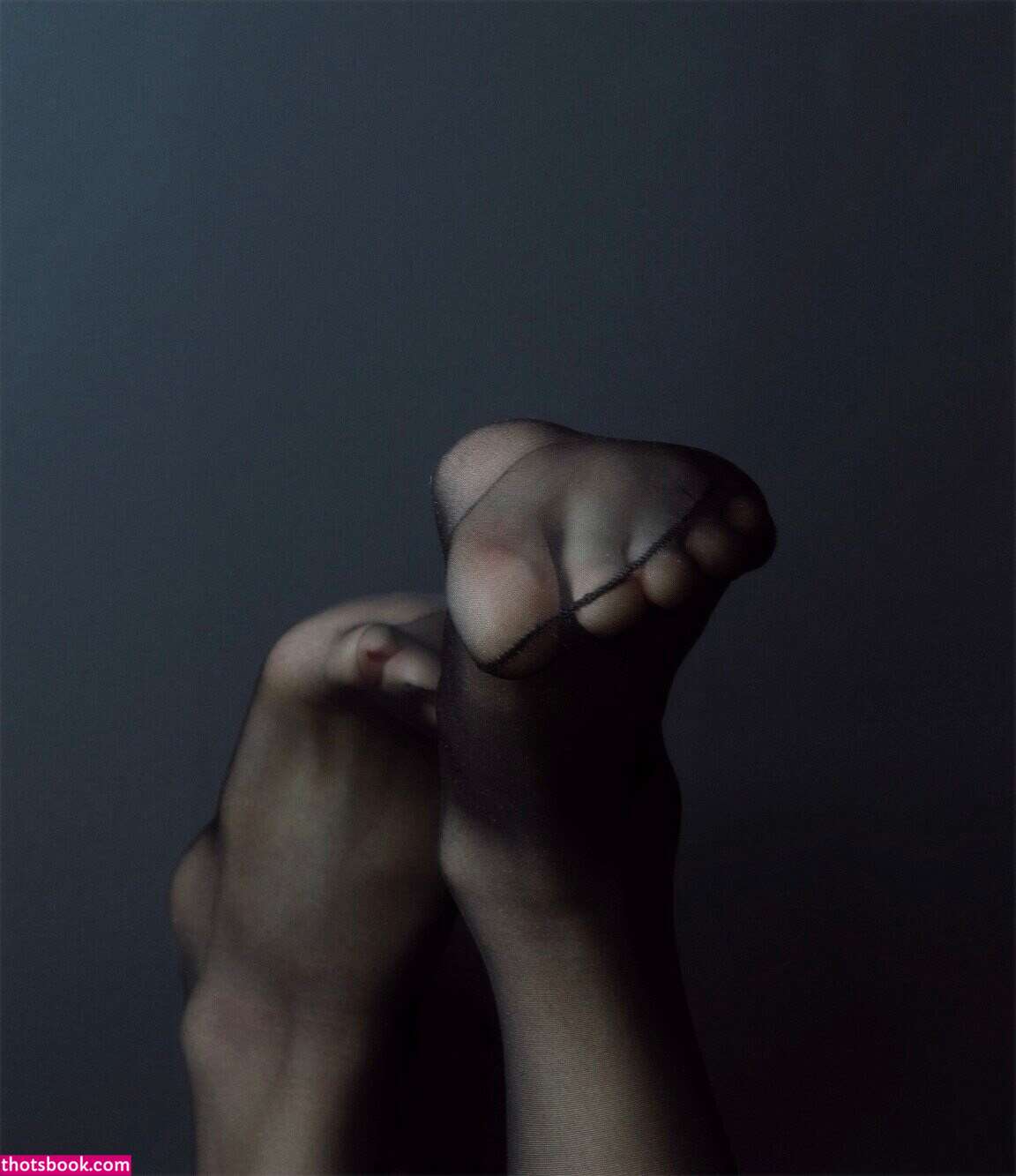 Soly asmr Photo #413