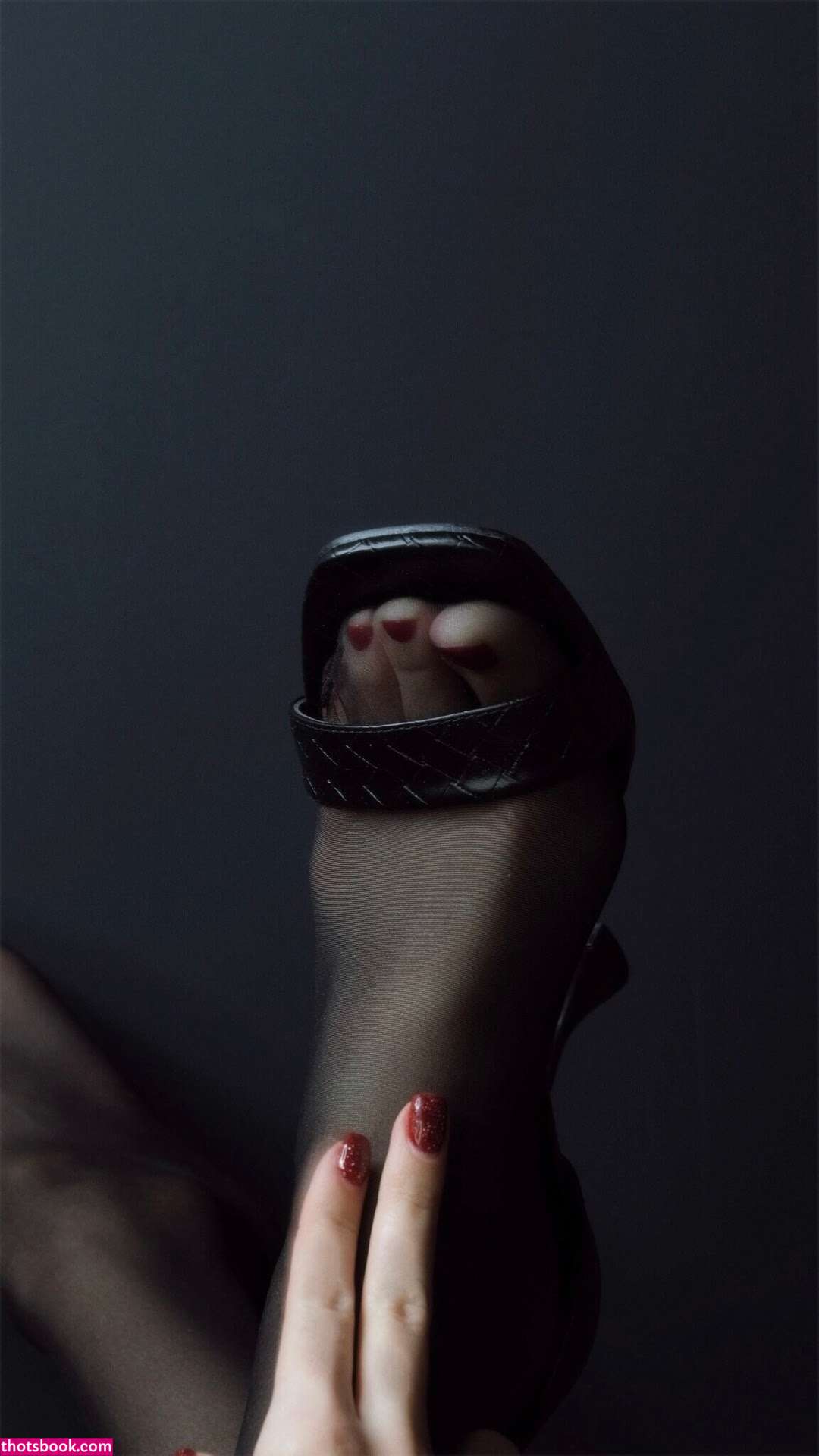 Soly asmr Photo #416