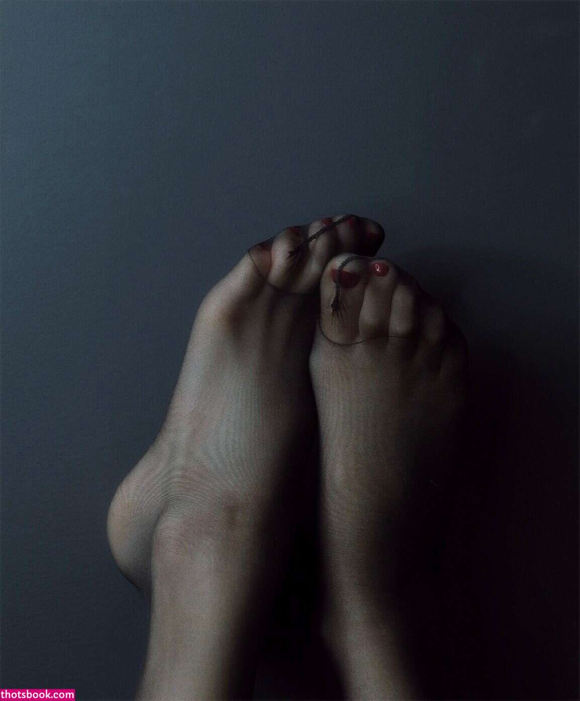 Soly asmr Photo #432