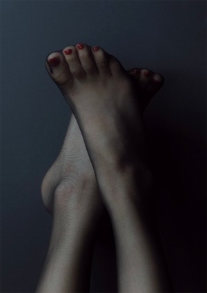 Soly asmr Photo #415