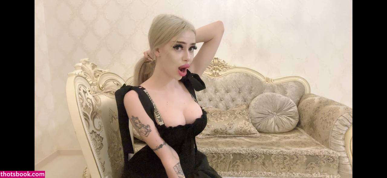 Kkkakhcehsusk Photo #3