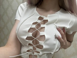 Kkkakhcehsusk Photo #2