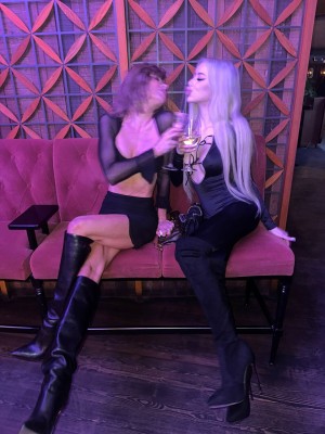 Kkkakhcehsusk Photo #10