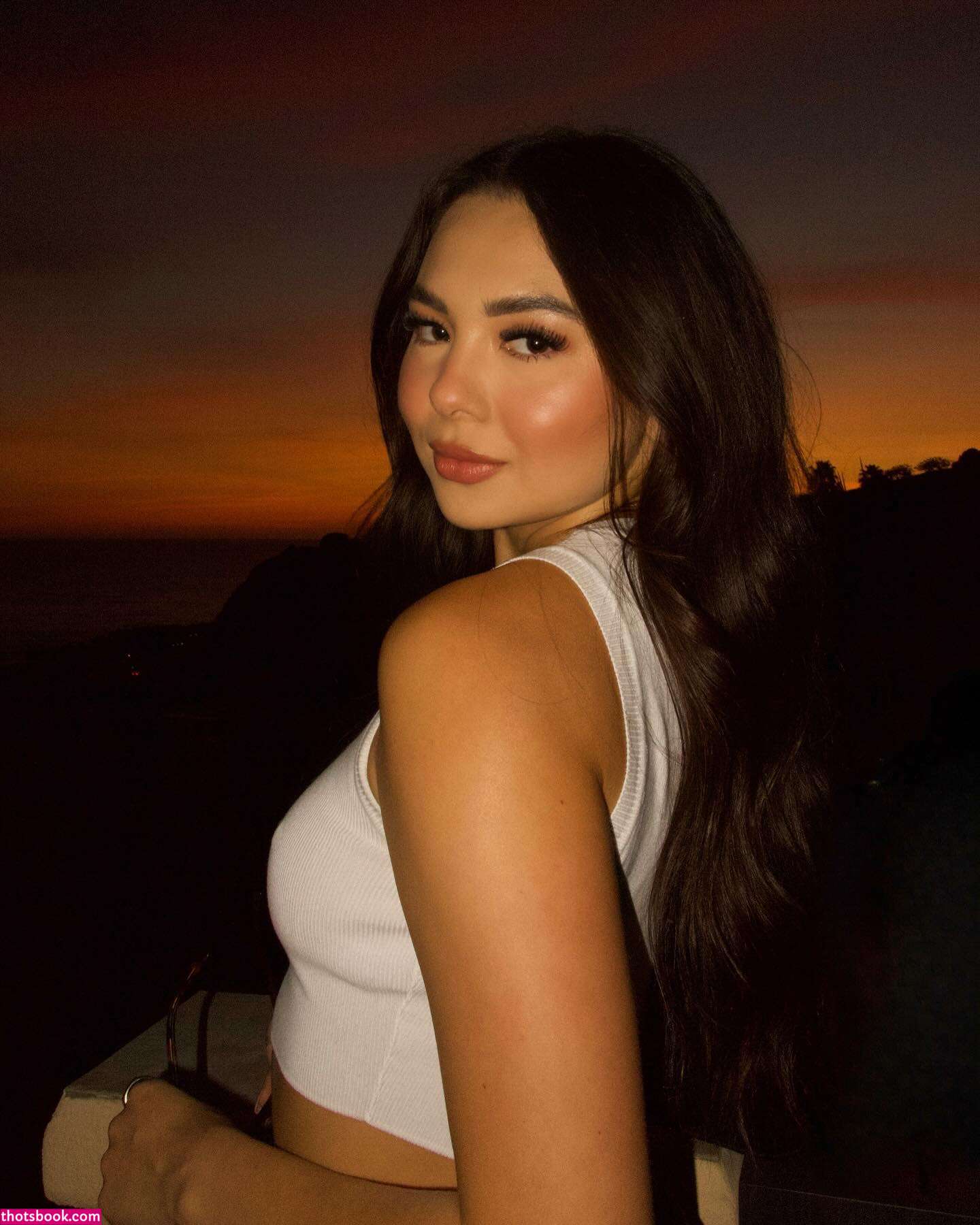 Lara Fraser Photo #24