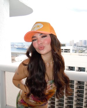 Lara Fraser Photo #28