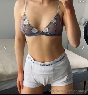 Linneasky Linnea Photo #5