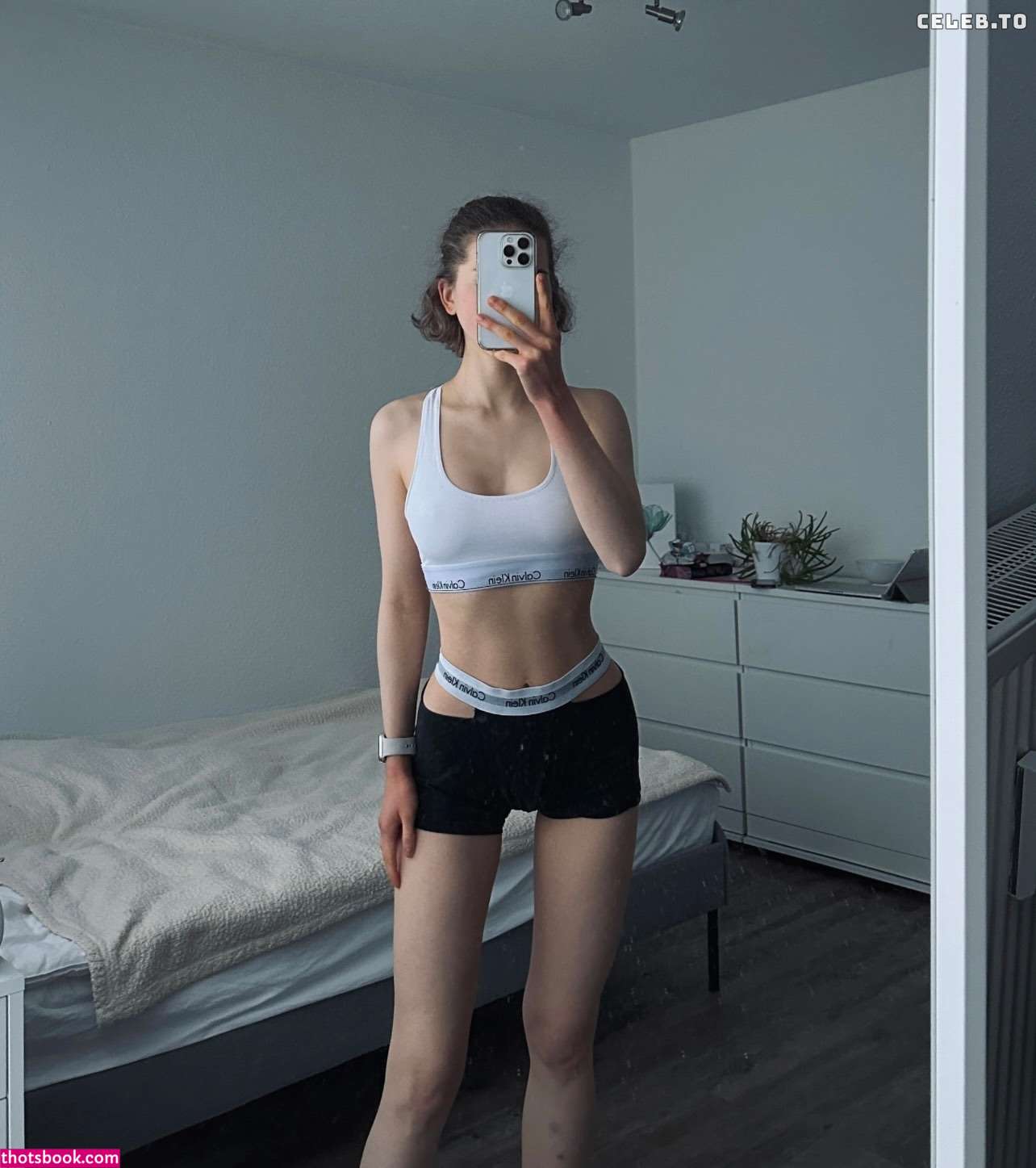 Linneasky Linnea Photo #21