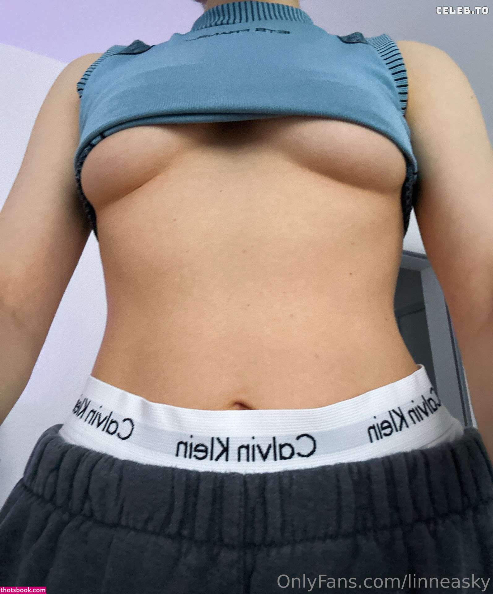 Linneasky Linnea Photo #31