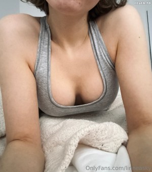 Linneasky Linnea Photo #29