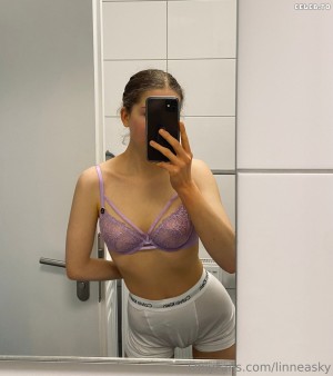 Linneasky Linnea Photo #33