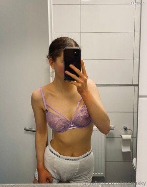 Linneasky Linnea Photo #41