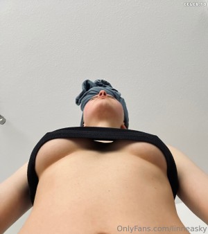 Linneasky Linnea Photo #43