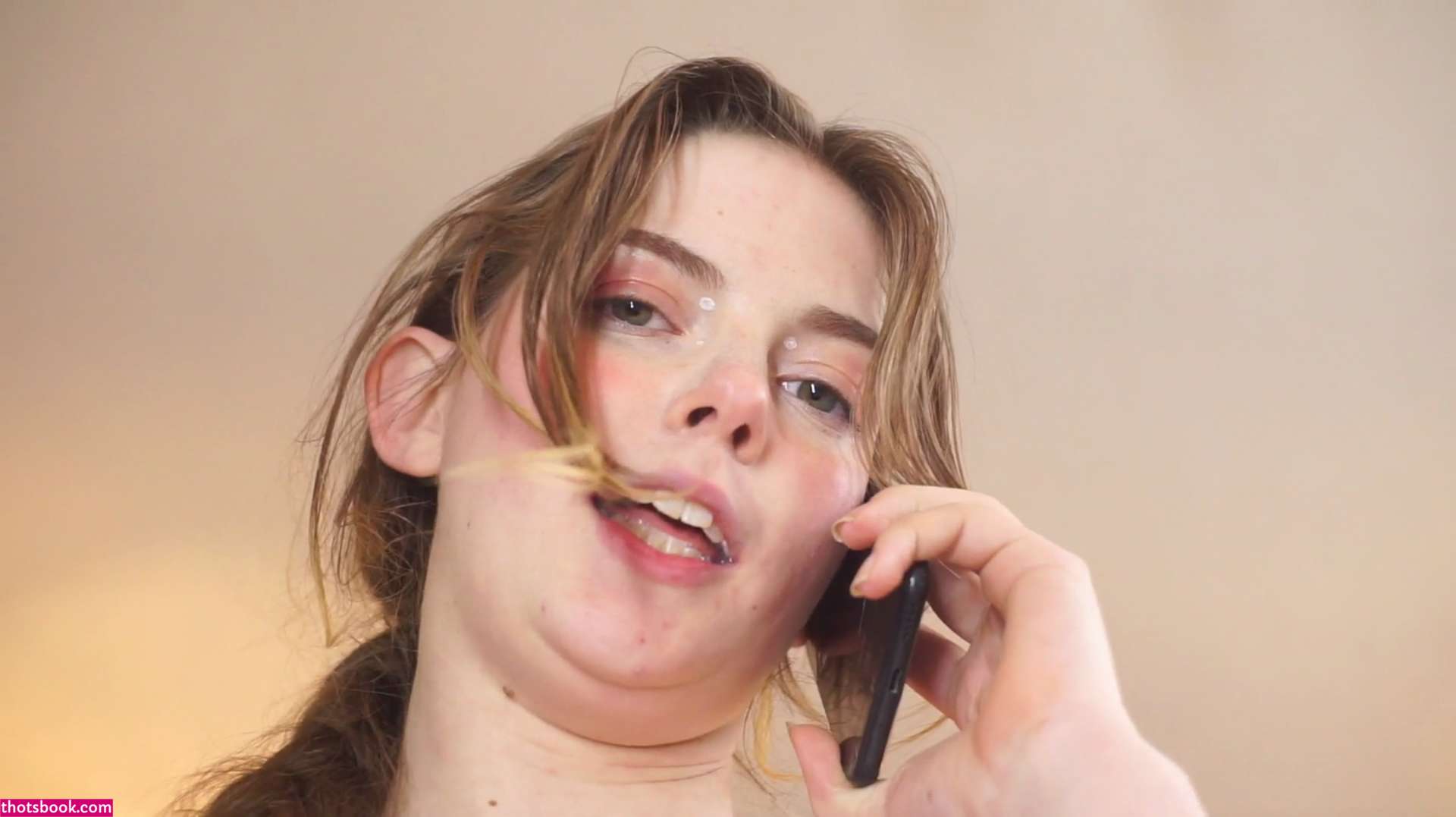 Longhairluna Photo #7