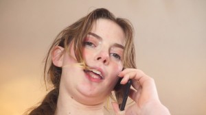 Longhairluna Photo #7