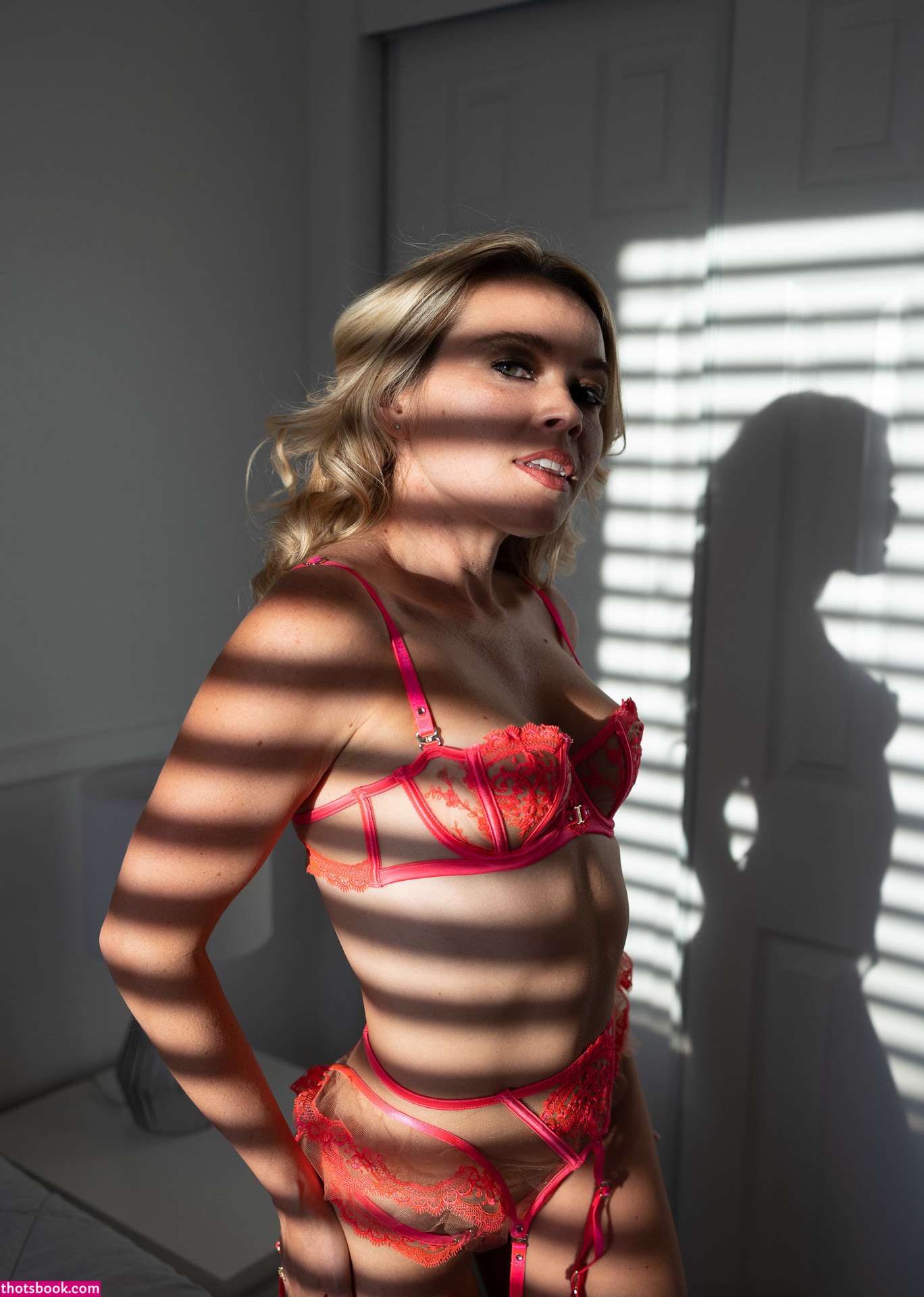 MissyHartley aka Alecia Photo #257