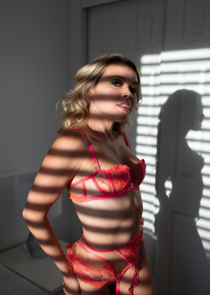 MissyHartley aka Alecia Photo #257