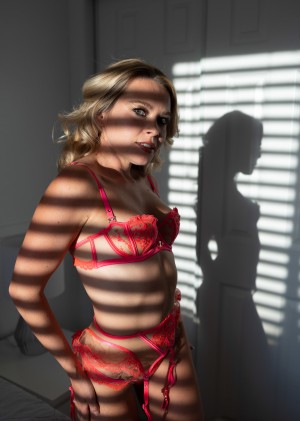 MissyHartley aka Alecia Photo #267