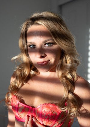 MissyHartley aka Alecia Photo #270